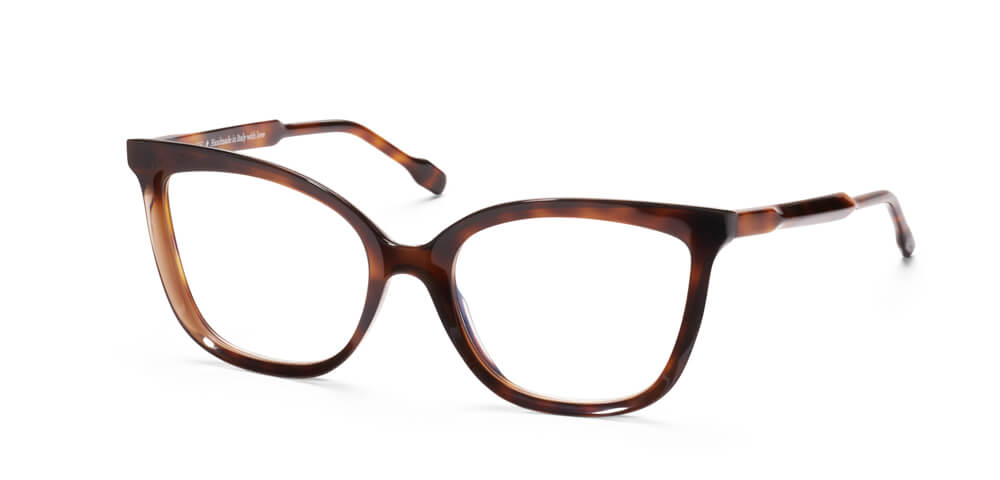 BROWN HAVANA / BROWN