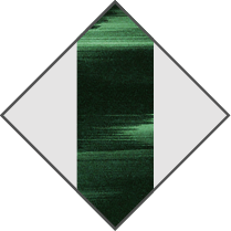 GREEN HAVANA / LIGHT GREY