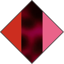 PINK / PURPLE HAVANA / RED