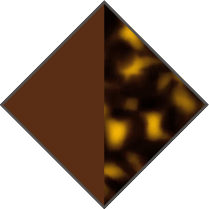 BROWN HAVANA / BROWN