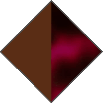 PURPLE HAVANA / BROWN