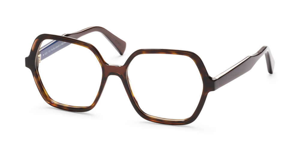 BROWN HAVANA / BROWN