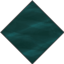 DARK GREEN - PHOTOCHROMIC PLAIN GREEN LENS