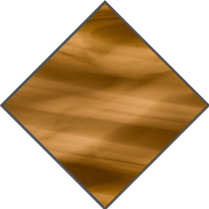 BEIGE HAVANA - PHOTOCHROMIC PLAIN TURQUOISE LENS