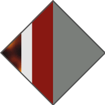 BROWN HAVANA / RED / GREY - POLARIZED PLAIN BROWN LENS