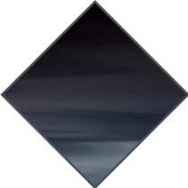 GRADIENT BLUE HAVANA - POLARIZED GRADIENT BROWN-GREEN LENS