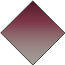 GRADIENT PURPLE-GREY