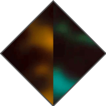 BROWN HAVANA / GREEN HAVANA