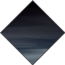 GRADIENT BLUE HAVANA