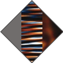 GREY / RED-BLUE HAVANA / BROWN HAVANA