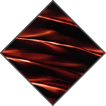 RED HAVANA - PHOTOCHROMIC ORANGE LENS