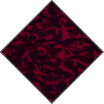 PURPLE / GREY HAVANA / RED