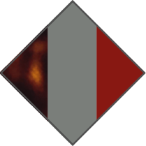 BROWN HAVANA / GREY / RED