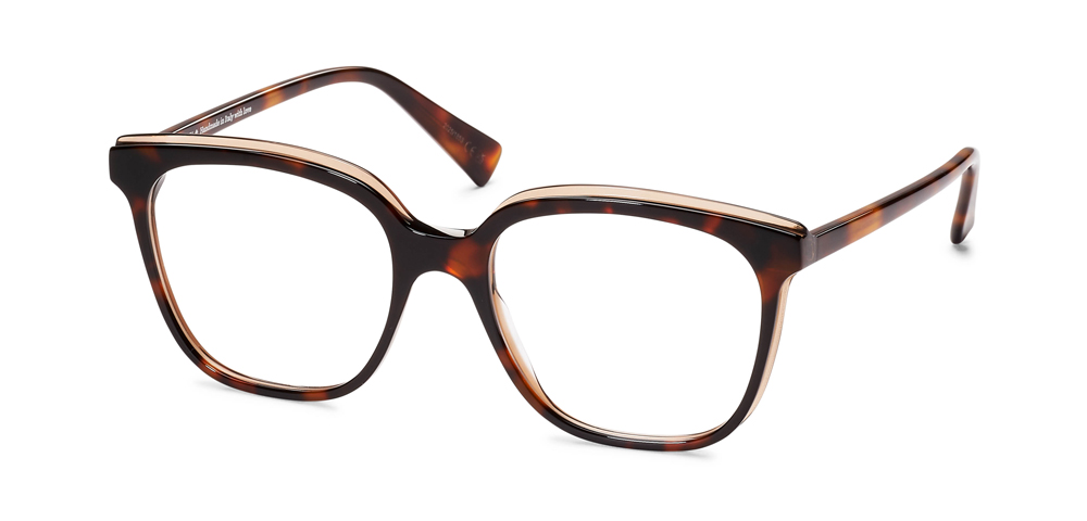 BROWN HAVANA / BROWN