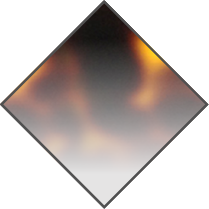 GRADIENT BROWN HAVANA-LIGHT GREY - GRADIENT BROWN LENS