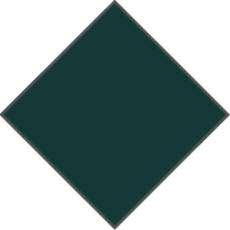 DARK TEAL - GRADIENT BROWN-LIGHT BLUE LENS