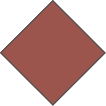 ORANGE - GRADIENT PURPLE-YELLOW LENS